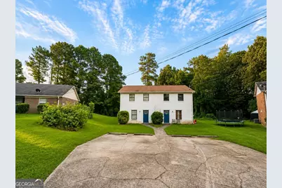 862 Tybee Court, Lawrenceville, GA 30046 - Photo 4