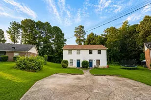 862 Tybee Ct, Lawrenceville, GA 30046 - Photo 4
