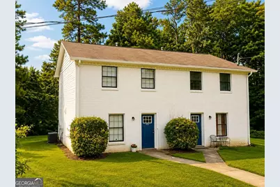 862 Tybee Court, Lawrenceville, GA 30046 - Photo 2