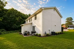 862 Tybee Ct, Lawrenceville, GA 30046 - Photo 1