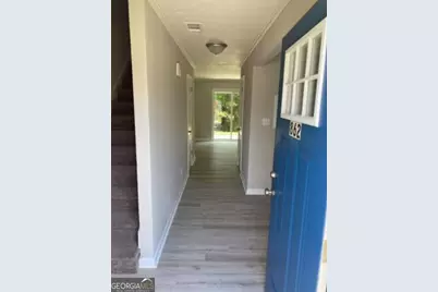862 Tybee Court, Lawrenceville, GA 30046 - Photo 6