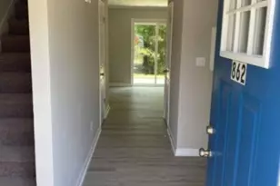 862 Tybee Ct, Lawrenceville, GA 30046 - Photo 6