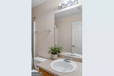 1952 Boatswain Drive, Hampton, GA 30228 - Photo 2