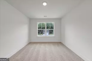 146 Chaucer Ln, Carrollton, GA 30117 - Photo 18