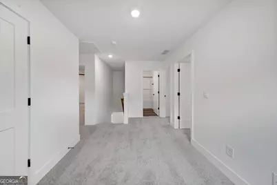 146 Chaucer Lane #LOT 74, Carrollton, GA 30117 - Photo 20