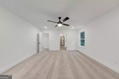 146 Chaucer Lane #LOT 74, Carrollton, GA 30117 - Photo 10