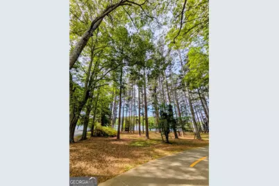 146 Chaucer Lane #LOT 74, Carrollton, GA 30117 - Photo 36