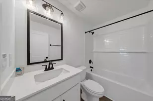 146 Chaucer Ln, Carrollton, GA 30117 - Photo 14