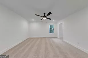 146 Chaucer Ln, Carrollton, GA 30117 - Photo 12