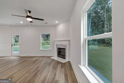 146 Chaucer Lane #LOT 74, Carrollton, GA 30117 - Photo 28