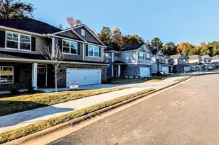 146 Chaucer Ln, Carrollton, GA 30117 - Photo 34