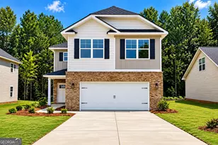 146 Chaucer Ln, Carrollton, GA 30117 - Photo 1