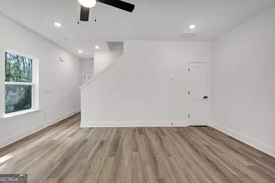 146 Chaucer Lane #LOT 74, Carrollton, GA 30117 - Photo 26