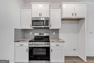 146 Chaucer Ln, Carrollton, GA 30117 - Photo 4