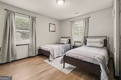 346 Henry Aaron Avenue SW, Atlanta, GA 30310 - Photo 22