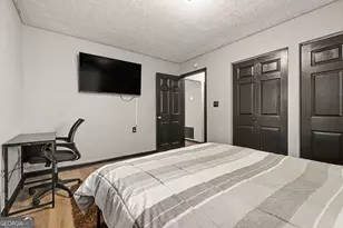 346 Henry Aaron Ave SW, Atlanta, GA 30310 - Photo 16