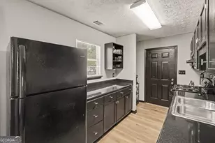 346 Henry Aaron Ave SW, Atlanta, GA 30310 - Photo 10
