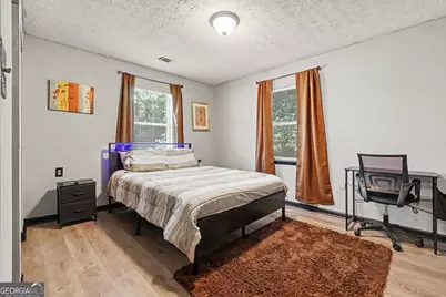346 Henry Aaron Avenue SW, Atlanta, GA 30310 - Photo 14