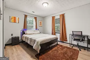 346 Henry Aaron Ave SW, Atlanta, GA 30310 - Photo 14