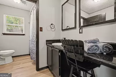 346 Henry Aaron Avenue SW, Atlanta, GA 30310 - Photo 24