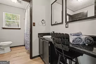 346 Henry Aaron Ave SW, Atlanta, GA 30310 - Photo 24