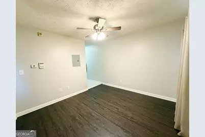 420 Rawson Street SW #APT 3, Atlanta, GA 30312 - Photo 2