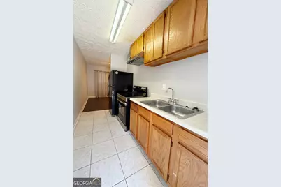 420 Rawson Street SW #APT 3, Atlanta, GA 30312 - Photo 4
