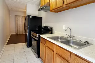 420 Rawson St SW, Atlanta, GA 30312 - Photo 4