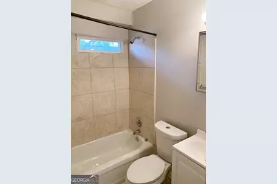 420 Rawson Street SW #APT 3, Atlanta, GA 30312 - Photo 6