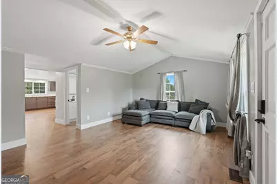 1563 Davenport Road, Braselton, GA 30517 - Photo 4