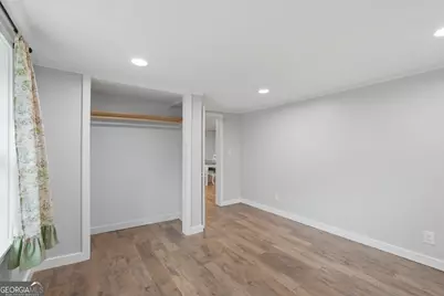 1563 Davenport Road, Braselton, GA 30517 - Photo 20