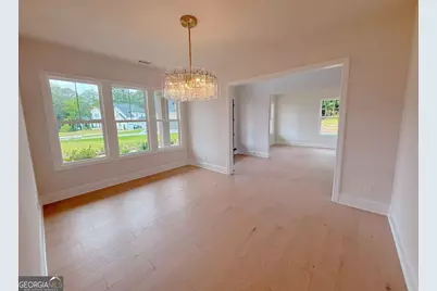 2450 Colliers Lane, Cumming, GA 30041 - Photo 10