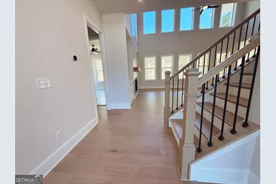 2450 Colliers Lane, Cumming, GA 30041 - Photo 14
