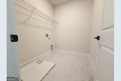2450 Colliers Lane, Cumming, GA 30041 - Photo 58