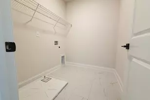 2450 Colliers Ln, Cumming, GA 30041 - Photo 58