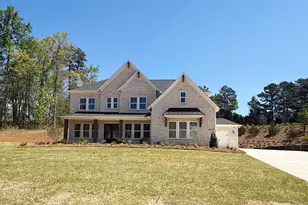2450 Colliers Ln, Cumming, GA 30041 - Photo 1