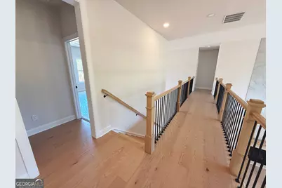2450 Colliers Lane, Cumming, GA 30041 - Photo 60