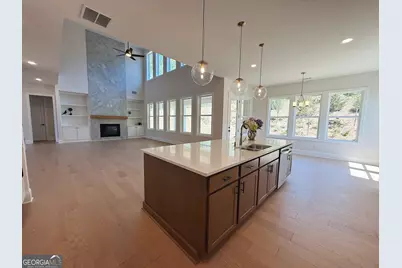 2450 Colliers Lane, Cumming, GA 30041 - Photo 36
