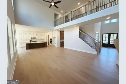 2450 Colliers Lane, Cumming, GA 30041 - Photo 24