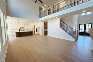 2450 Colliers Ln, Cumming, GA 30041 - Photo 24