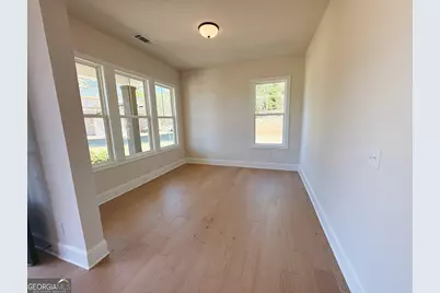 2450 Colliers Lane, Cumming, GA 30041 - Photo 8