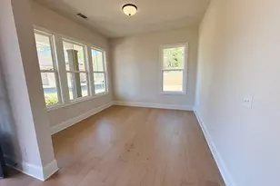 2450 Colliers Ln, Cumming, GA 30041 - Photo 8