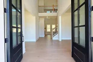 2450 Colliers Ln, Cumming, GA 30041 - Photo 6