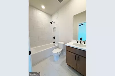 2450 Colliers Lane, Cumming, GA 30041 - Photo 62