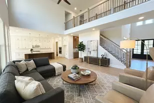 2450 Colliers Ln, Cumming, GA 30041 - Photo 18