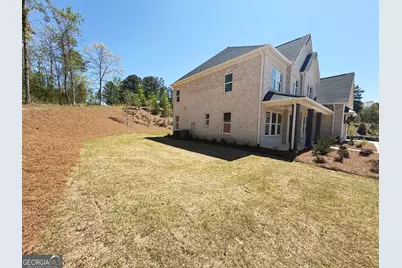 2450 Colliers Lane, Cumming, GA 30041 - Photo 4
