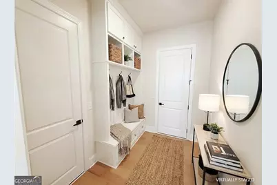 2450 Colliers Lane, Cumming, GA 30041 - Photo 32