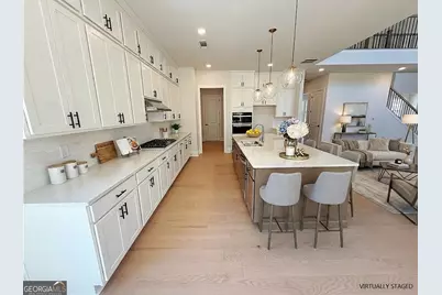 2450 Colliers Lane, Cumming, GA 30041 - Photo 30
