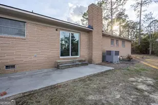 523 Pitt Moore Rd, Statesboro, GA 30458 - Photo 16