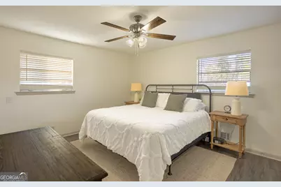 523 Pitt Moore Road, Statesboro, GA 30458 - Photo 12